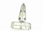 Cold Store Storage Oven Refrigerator Hinge Industrial Part Refrigerated Truck