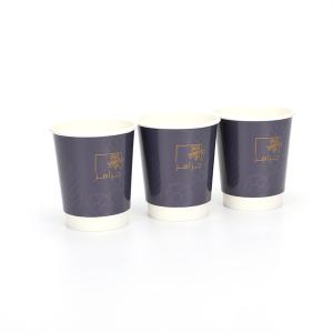 Wholesale Luxprinters Paper Tubes Packaging , Home Office Compostable Paper Cups from china suppliers