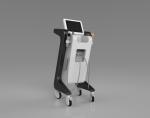 NUBWAY 0.3-3mm needle Professional Fractional RF microneedle radio frequency