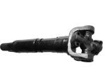 Excavator PC220-8 Oil Cooler 20Y-03-41661 20Y-03-42121 20Y-03-41791 20Y-03-41681