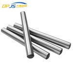 1.4542 1.4318 1.4513 1.4833 1.4325 Natural Color Stainless Steel Rod polished
