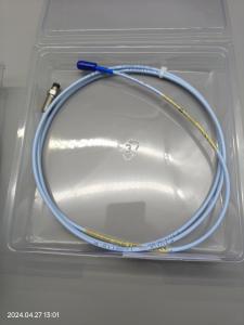 Wholesale 330105-02-12-15-12-CN Bently Nevada 3300 XL 8mm Reverse Mount Probes from china suppliers