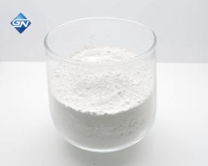Wholesale Textured Cerium Oxide Polishing Powder For Decorative Glass Paint 25kg/Drum from china suppliers