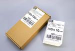 Economy Set: Shipping Labels Printer Barcode Labels Roll
