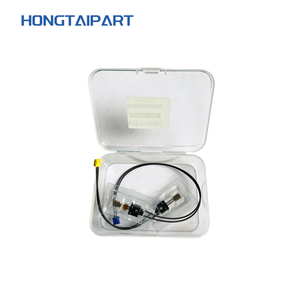 SL2060PJ023 Thermistor Copier Machine Parts For Xerox WC 5325 IV2060 110V 220V