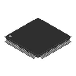 Wholesale LM4560VJD from china suppliers