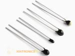 Epoxy Coated Thermistors NTC Thermally Conductive MF5A-2/3 Series
