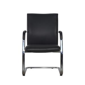 Wholesale Ergo Leather 6020 Executive Modern Executive Chairs Without Wheels BIFMA from china suppliers