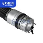 Front Left Or Right 7P6616039N Air Suspension Repair Kit For VW Touareg Porsche