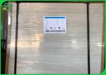 Recycled Grey Back Board / Coated Duplex Board 250gsm 300gsm 350gsm 400gsm