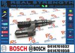 Excavator 0414701030 0414701032 0414701058 0414701059 1478643 1505199 Engine