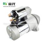 12V 1.4KW Polaris 4016293 4014946-479, 4012855-479, 4011979-479 4011979479,
