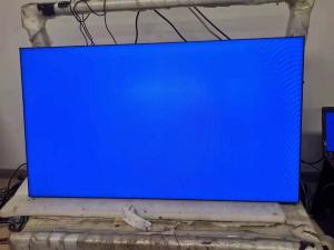 Wholesale 55&quot; 40PPI Industrial TFT Display 1920x1080 500cd/m2 LD550DUN-TMA4 from china suppliers
