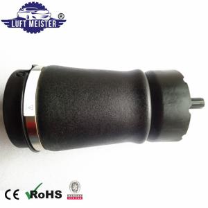 Wholesale Rear Air Spring Replace kit for Range Rover L322 durable rubber Shock Absorber OE from china suppliers