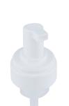 Press Type Mini Foam Pump