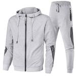Low Price Set Men Tracksuit Pants
