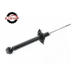 Wholesale 52611-SZ3-A22 341437 Rear Air Struts For HONDA LEGEND KA7 52611-SZ3-024 from china suppliers