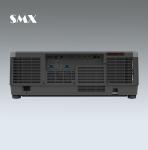 20000 Lumens 3d Mapping Equipment Laser Projector Immersive Projection
