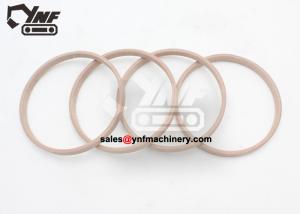 Wholesale OEM Excavator Hydraulic Cylinder Seal Kit Certified CE from china suppliers