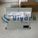 Allen Bradley 1768-L43SB Compact GuardLogix L43 Processor 2MB ST/0.5MB Safety