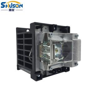 Wholesale Original Barco DP2K 6E CineStar CS520 R9802213 Projectors Bulbs from china suppliers