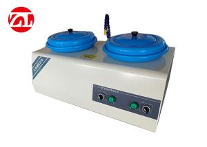 Wholesale P-2T Metallographic Sample Polishing Machine from china suppliers