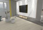 Spc Flooring Spc Waterpoof Spc Flooring 4mm 5mm 6mm Click