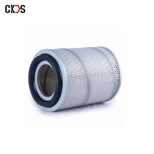 Hot Sale Japanese Truck A-1502 A-1817 A-3735 A-503 A-503V A1817 A3015 AY120