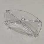 Transparent Medical Protective Goggle