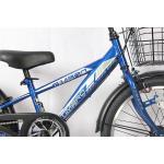 24 Speed 6 Gears Shimano Tourney Rear Derailleur MTB Mountain Bike In Carbon