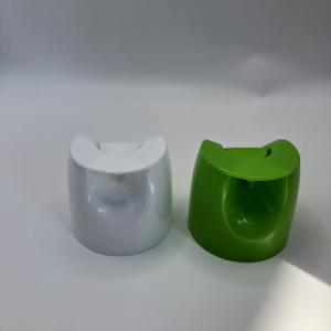 Wholesale Round Leakproof Aerosol Can Lid Standard Size from china suppliers