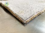 Modern Design Hotel Sodium Bentonite Membrane Geotextile Clay Liner GCL with