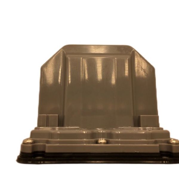 Comprehensive Full Turnkey PCB Assembly Services From PCB Fabrication to Final Testing