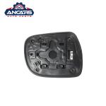 Hilux 2005-2015 Toyota Side Mirror 87961-0K050 87931-0K070