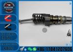 QSX15 ISX15 fuel injector 1499714 579252 4010346 4062569 4088301 4088725 4903455