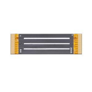Wholesale 2L Double Sided Flex PCB Board from china suppliers