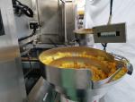 Good quality Cooking Oil/Edible Oil/Coconut Oil/Palm Oil filling Capping