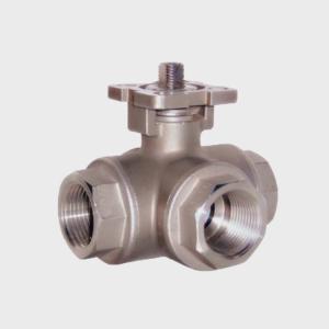 Wholesale Precision Steel Investment Casting Valve &amp; Pump Casting Parts For Water Works from china suppliers