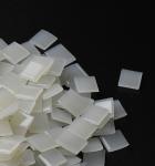 UV Resistance Air Filter Glue White Yellow Hot Melt Adhesive