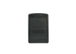PI Measurement Digital Earth Resistance Tester GM3125