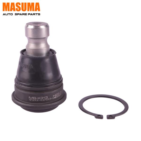 513670 Front Ball Joint for HYUNDAI CENTENNIAL I MB-K313 MASUMA Auto Suspension