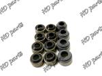 V3600 Gasket Repair Kit 1G556-99352 1G556-99352 For Komatsu Engine Repair Parts