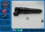 M11 ISM ISM11 QSM11 diesel engine spare parts injector 3411821 for cummins