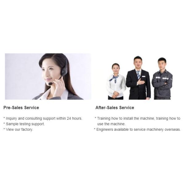 Industrial Use 12 ~ 200 Mesh Spice Chili Grinding Machine Spice Powder Grinder Machine