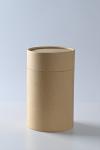 Composite Film Heat Glue For Fabric Heat Bond Fabric Adhesive