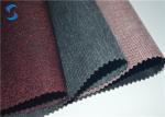 600D Polyester Oxford Fabric