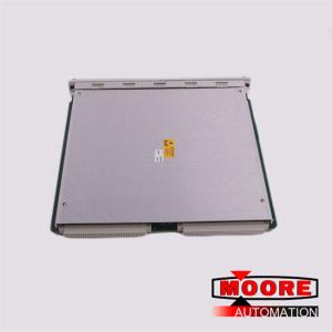 Wholesale 3500/60 163179-01Bently Nevada Temperature Modules Datasheet from china suppliers
