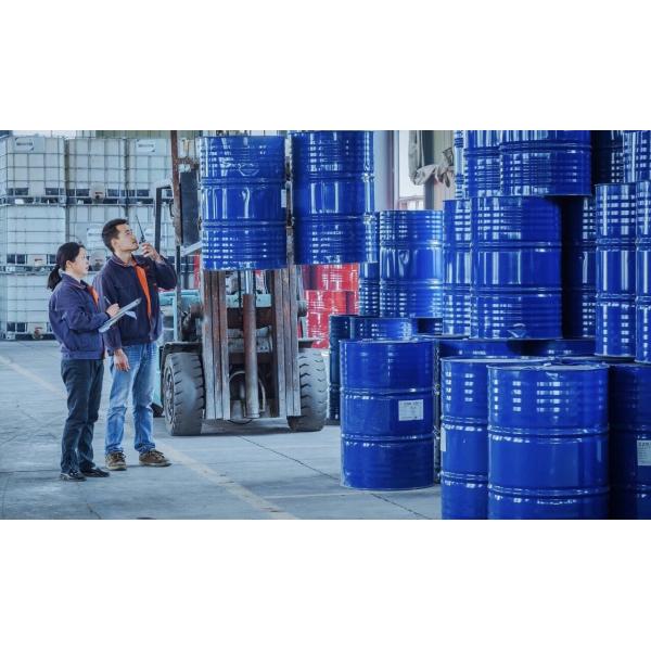 Anti UV PU Running Track Recycled SBR Rubber Wear Resistance Runway Flooring