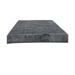 Wholesale 8E0-819-439 Car Cabin Air Filter from china suppliers