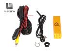 2017 Popular Excellent quality cheap professional car reverse camera
